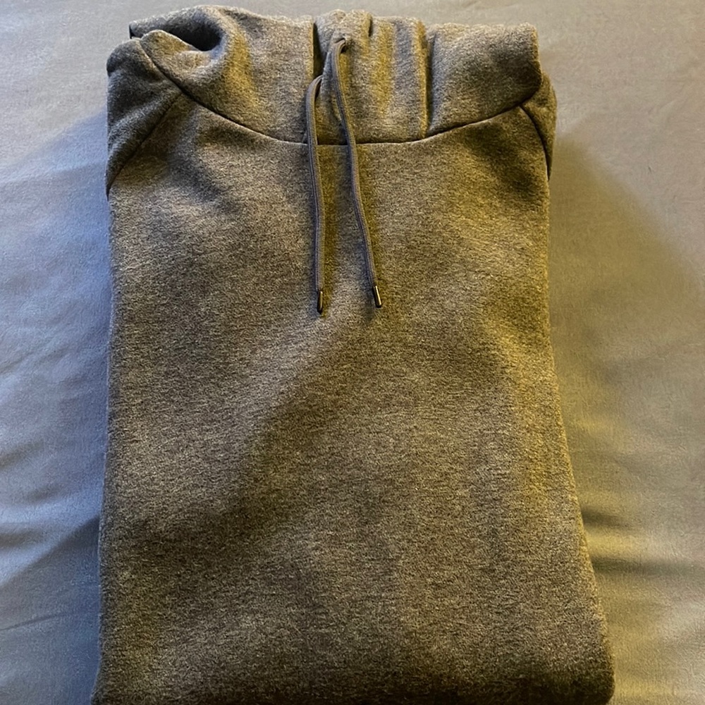 Gymshark Hoodie